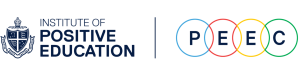 About – PEEC