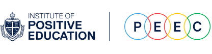 About – PEEC